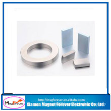 Neodymium Magnet